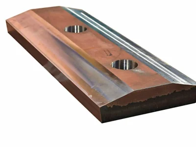 obróbka-cnc_10