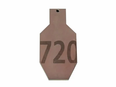 tarcze strzeleckie_5